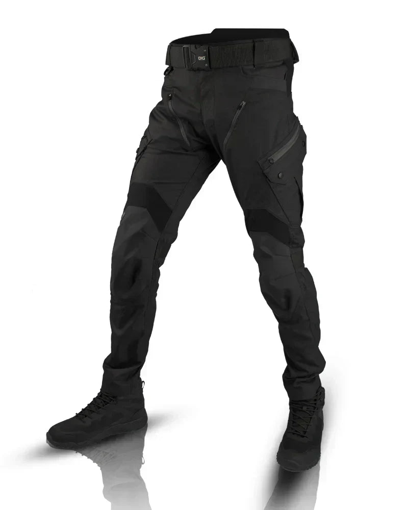MIRAVO | Pantalon Tactique Colton