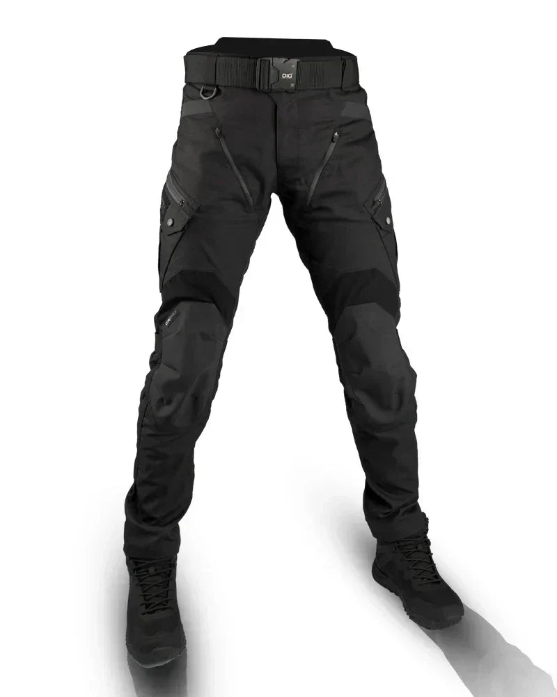 MIRAVO | Pantalon Tactique Colton