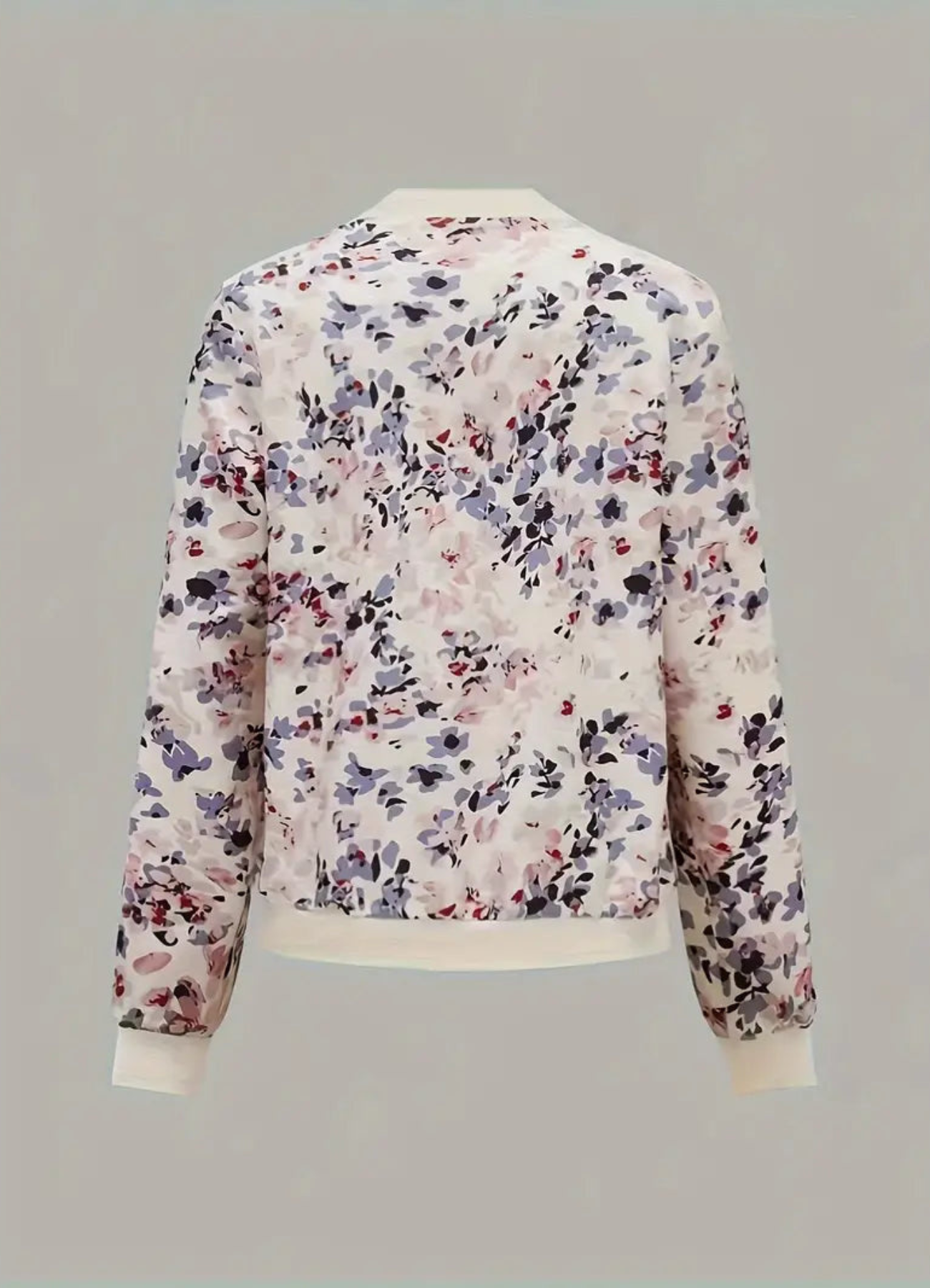 Aarna | Veste Courte Élégante Pour Femme | Stylée