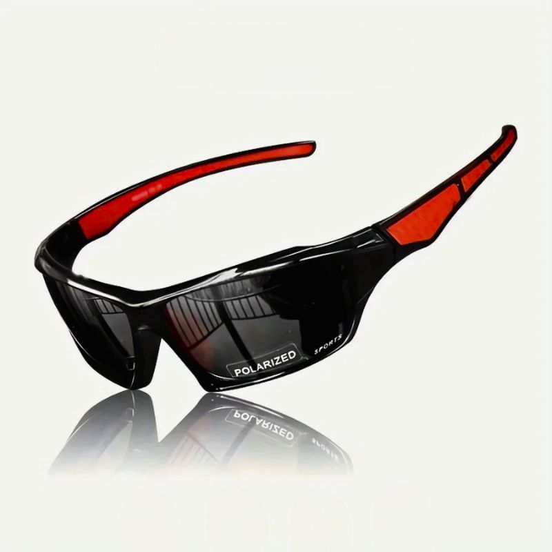 LUNETTES DE SOLEIL PULSE (1+1 GRATUITES)