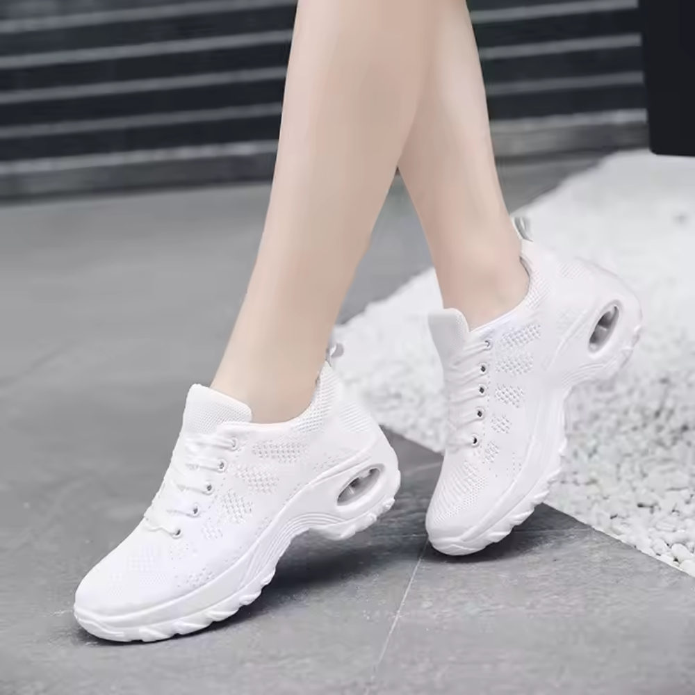 Baskets OrthoRun