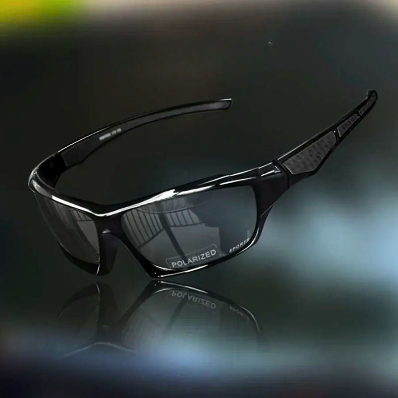 LUNETTES DE SOLEIL PULSE (1+1 GRATUITES)