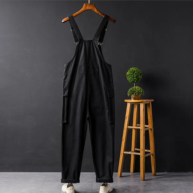 Laluna® | Combinaison de luxe Tuinoverall