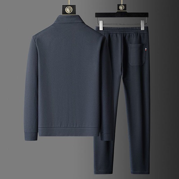 Survêtement Sportwear