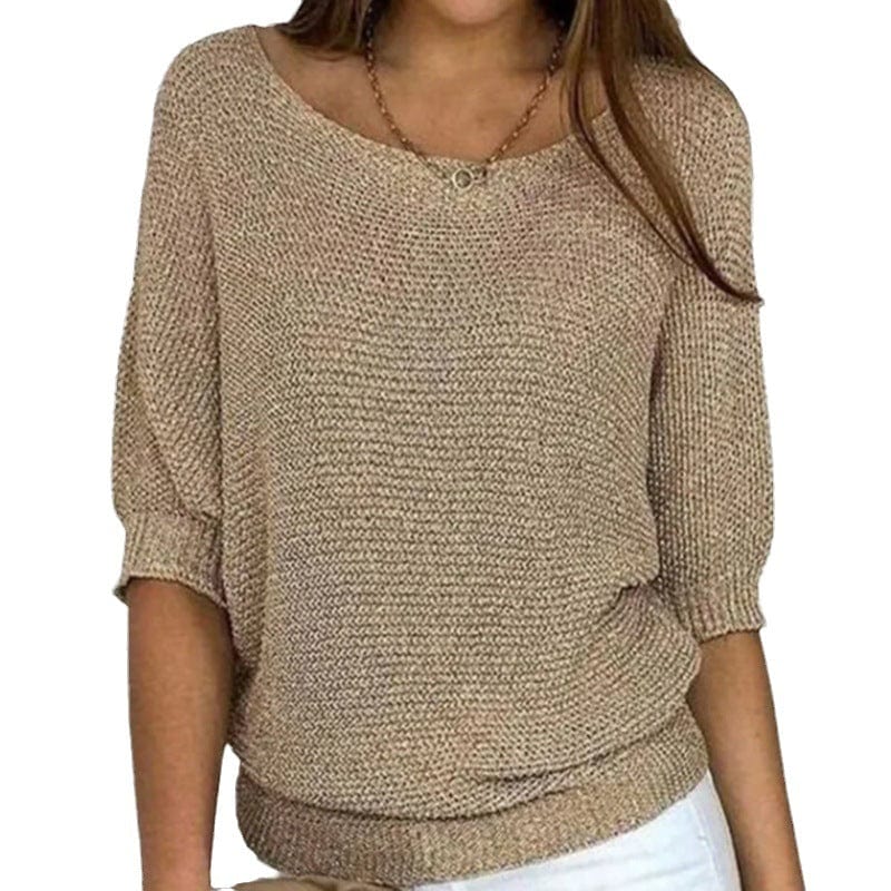 Pull Eliana