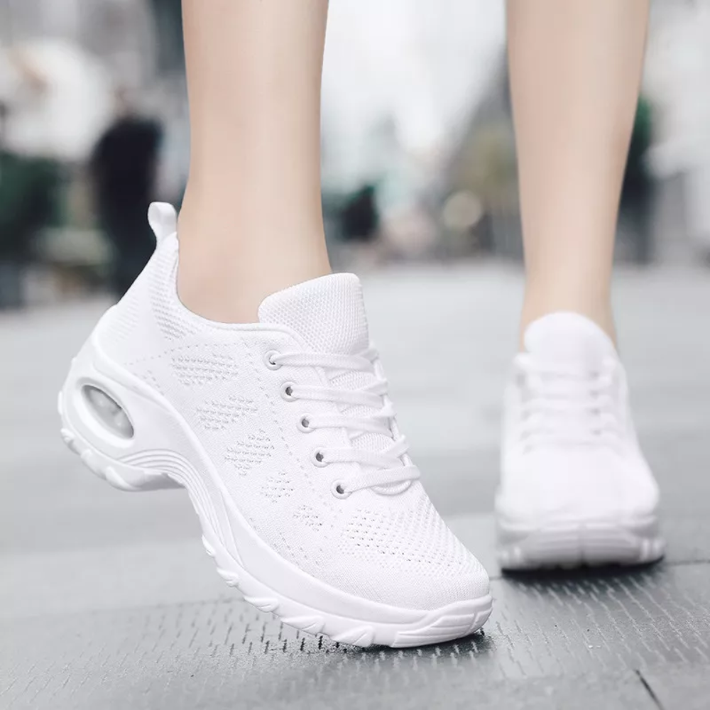 Baskets OrthoRun
