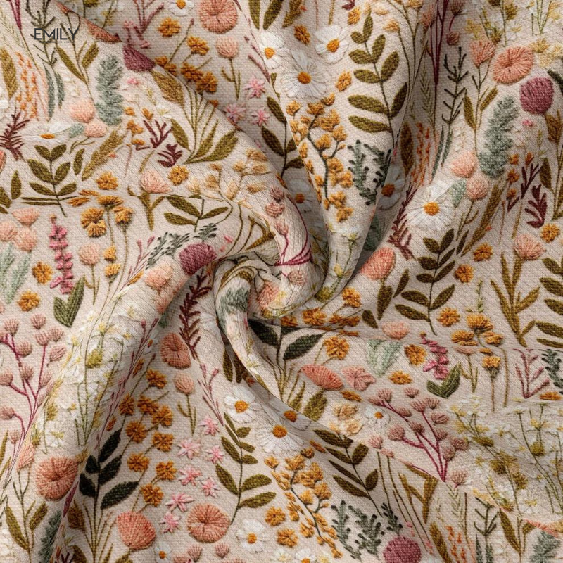Jena - Pull en maille doux