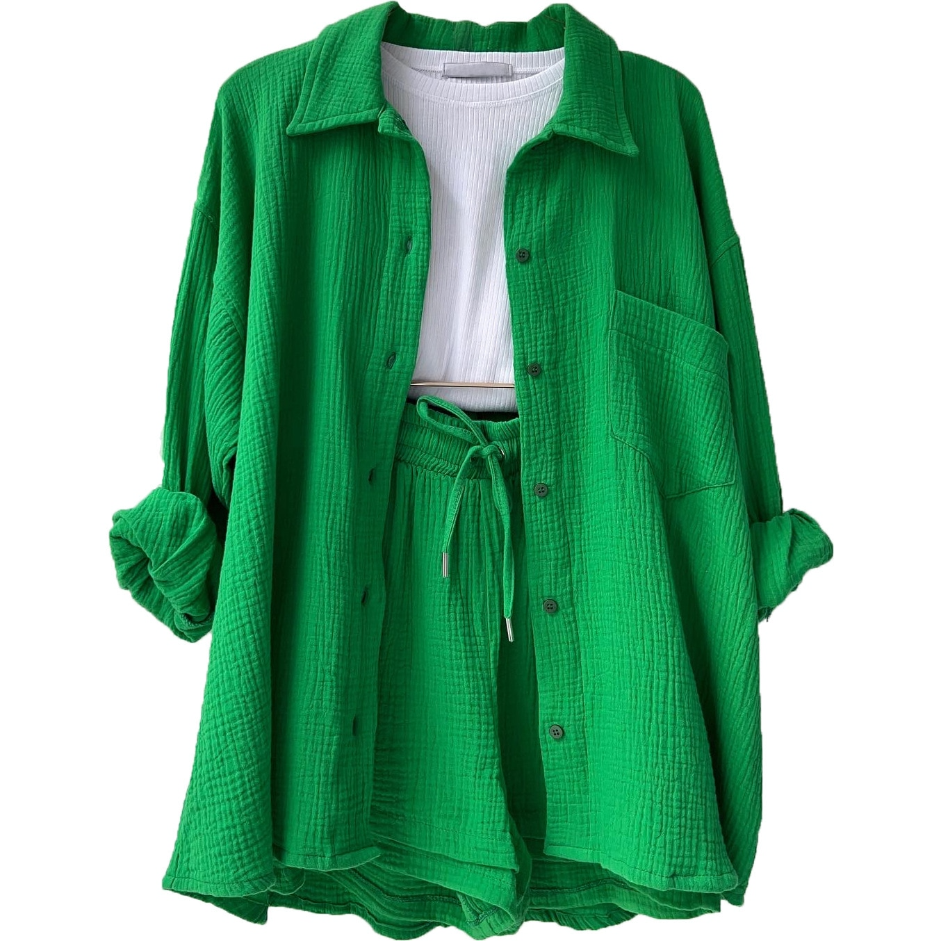 Ensemble "Marta