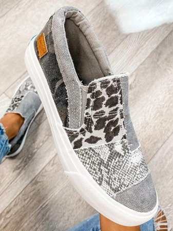 Noemi™ | Pantoufles tendance anti-douleur
