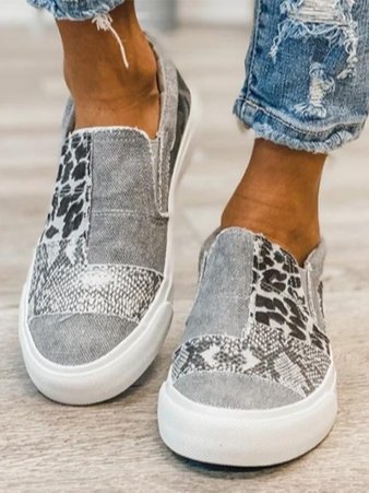 Noemi™ | Pantoufles tendance anti-douleur