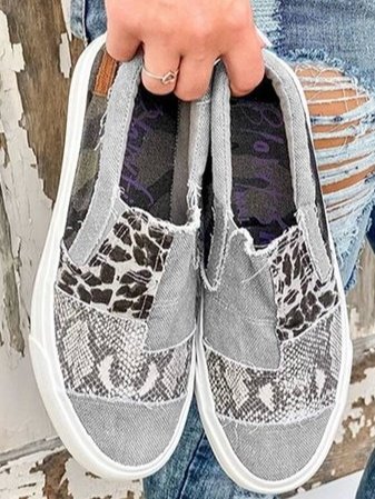 Noemi™ | Pantoufles tendance anti-douleur