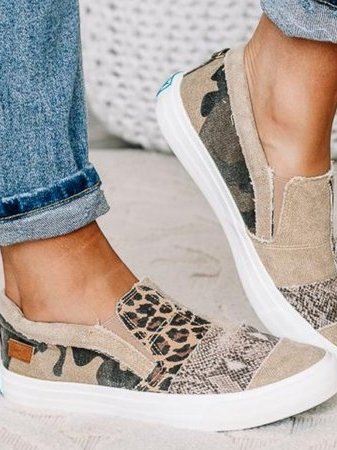 Noemi™ | Pantoufles tendance anti-douleur