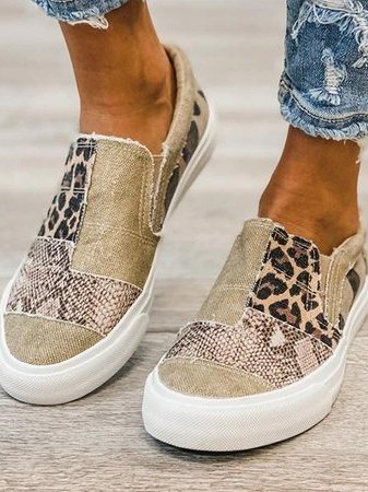 Noemi™ | Pantoufles tendance anti-douleur