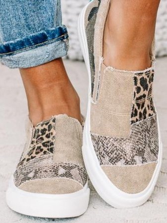 Noemi™ | Pantoufles tendance anti-douleur