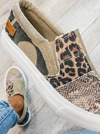 Noemi™ | Pantoufles tendance anti-douleur