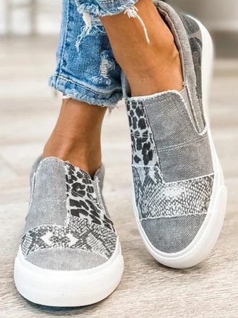 Noemi™ | Pantoufles tendance anti-douleur
