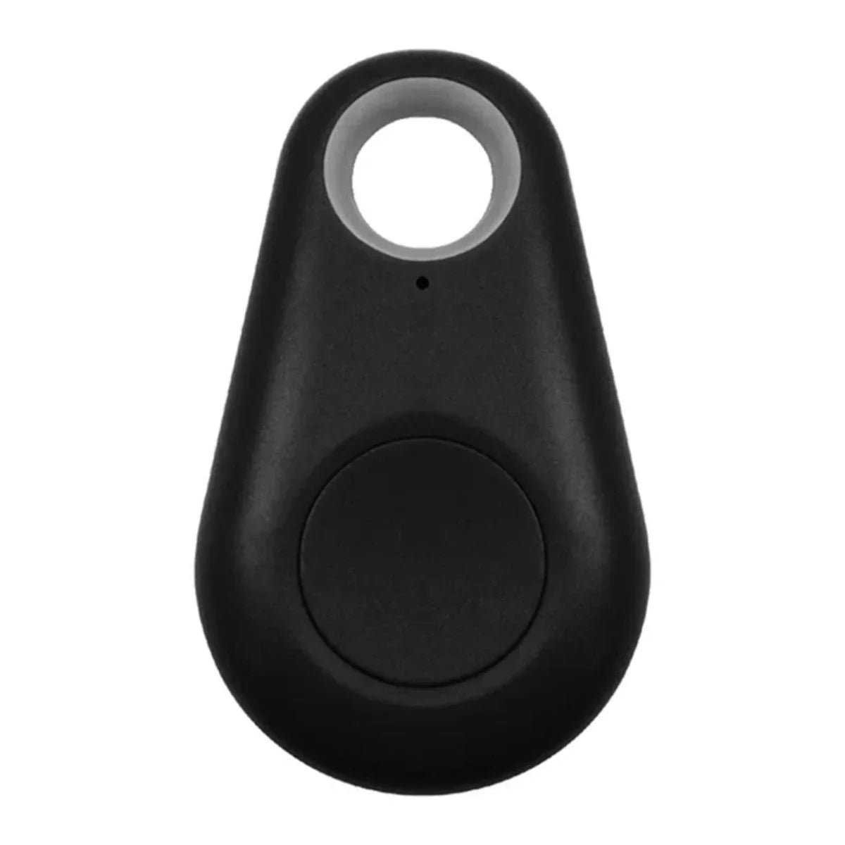 Alarme bidirectionnelle GPS tracker Sen