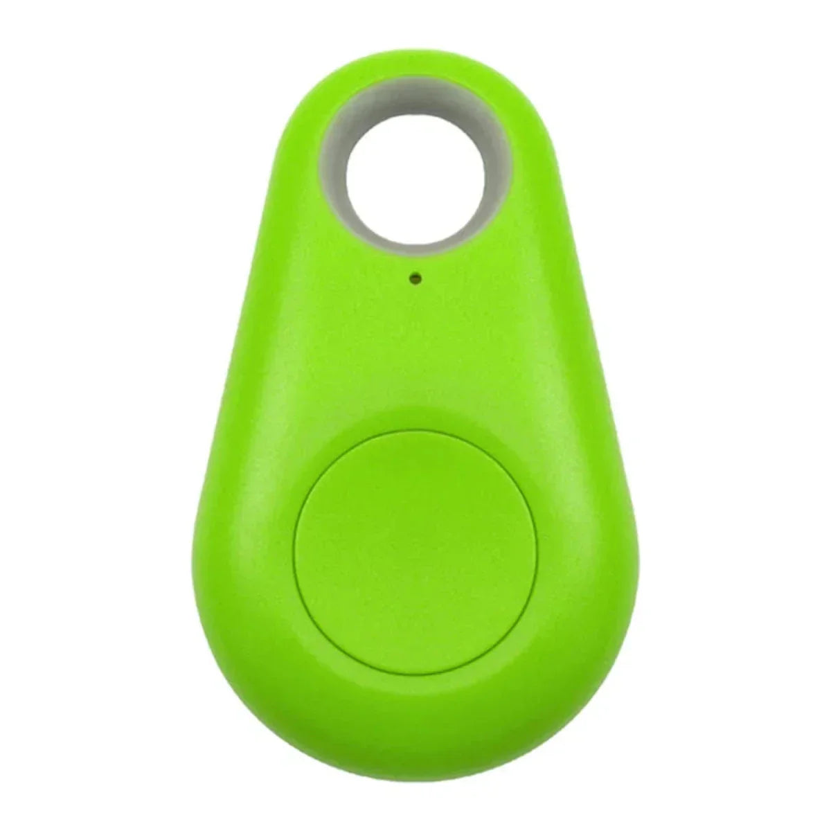 Alarme bidirectionnelle GPS tracker Sen