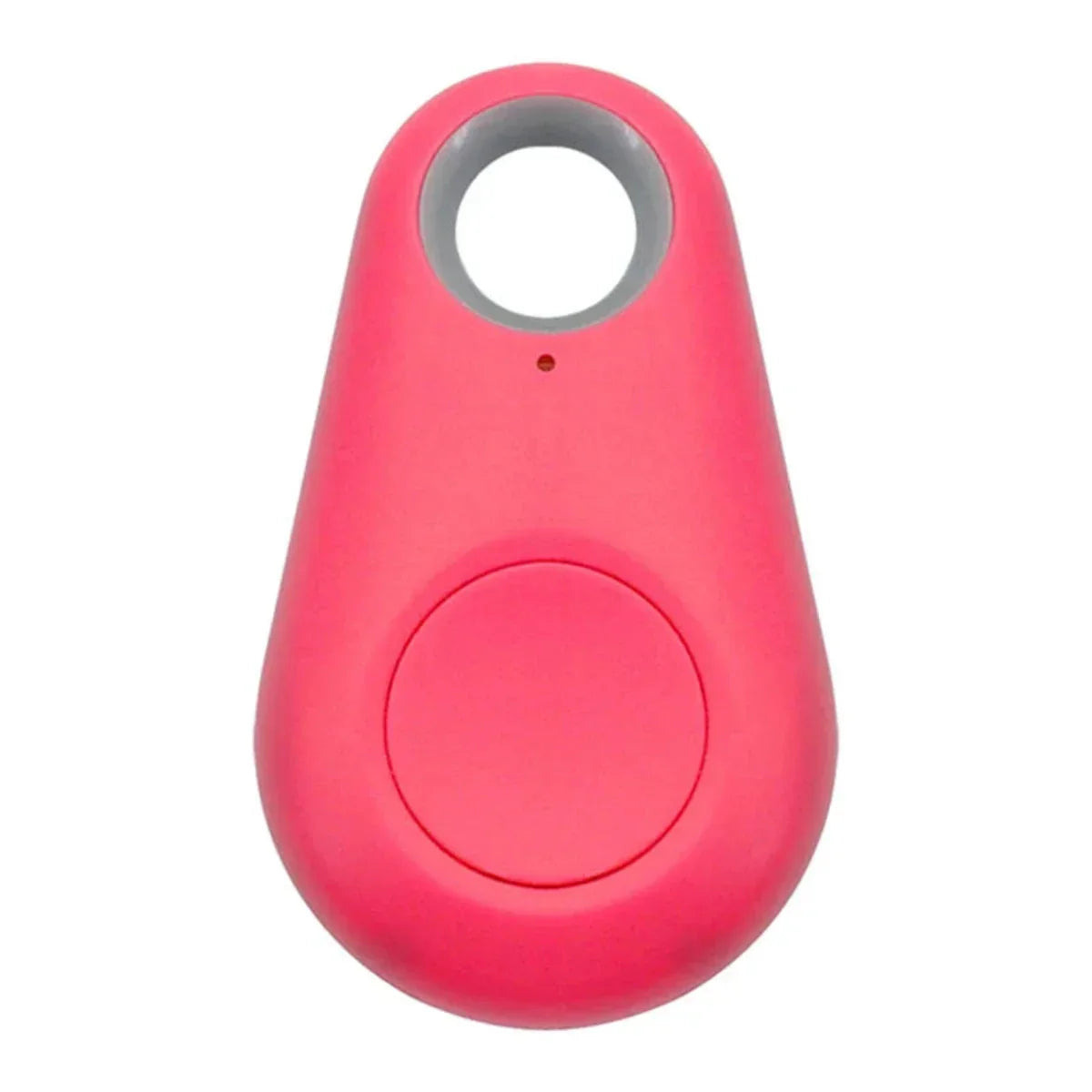 Alarme bidirectionnelle GPS tracker Sen