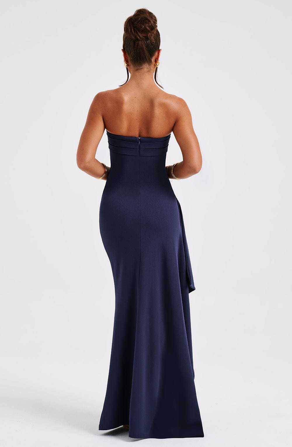 Zafira Maxi - Bleu