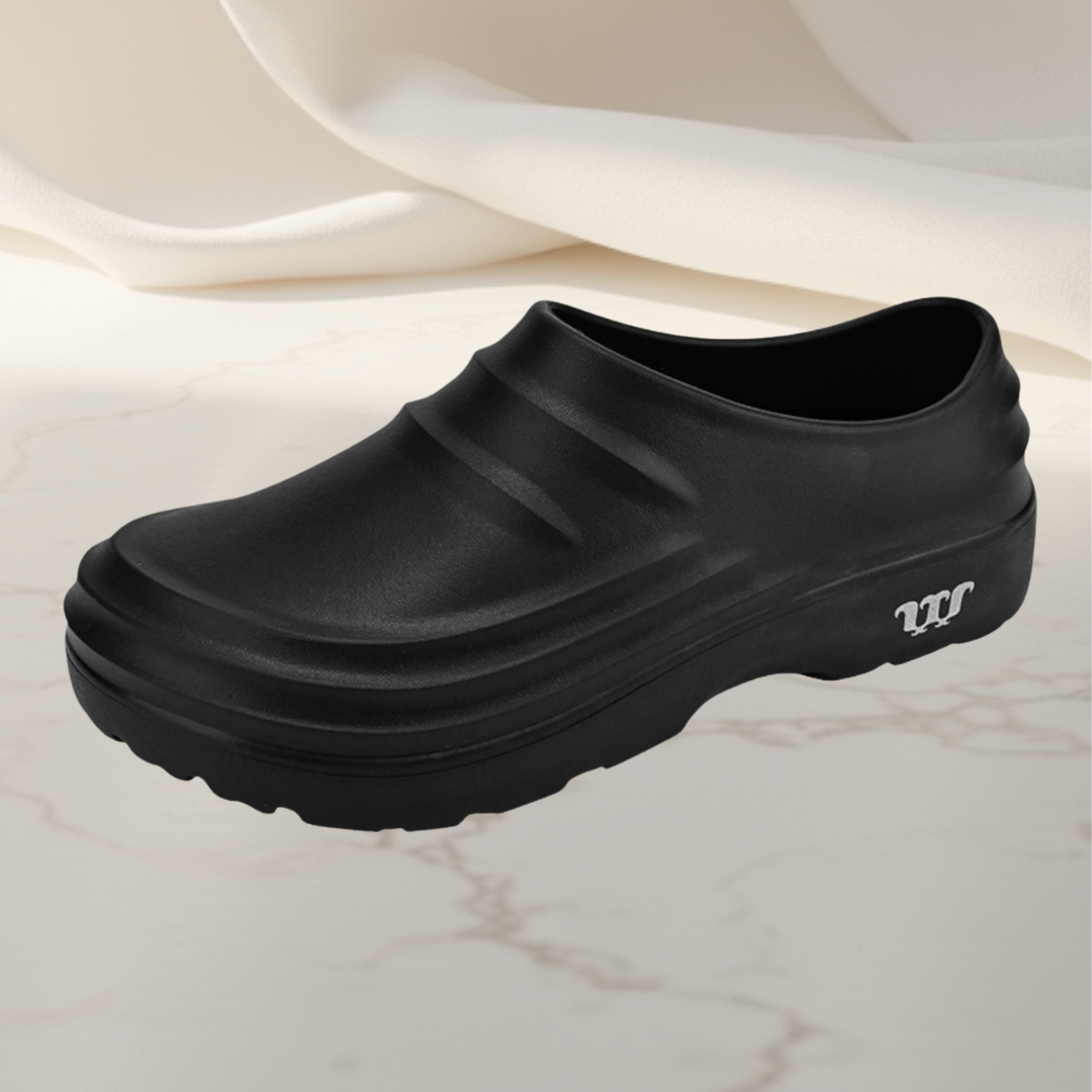 Sabot Ortho Step | Confortable et flexible