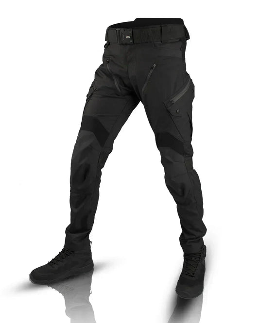 MIRAVO | Pantalon Tactique Colton