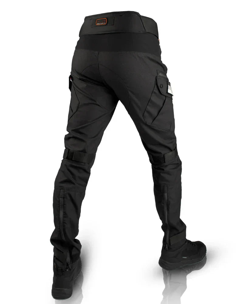 MIRAVO | Pantalon Tactique Colton