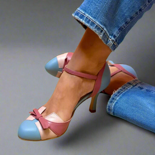 Wunlisa | Sandales orthopédiques pour un confort quotidien