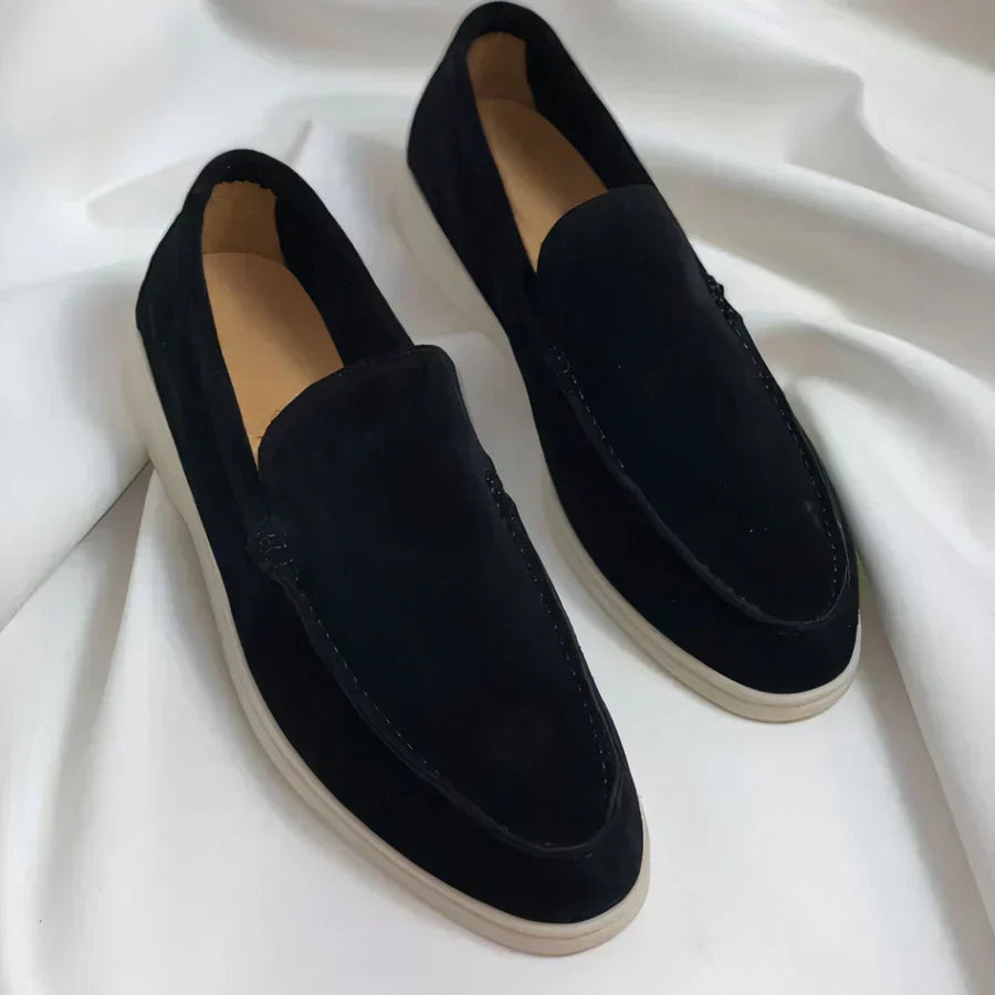 Mocassins Marina™