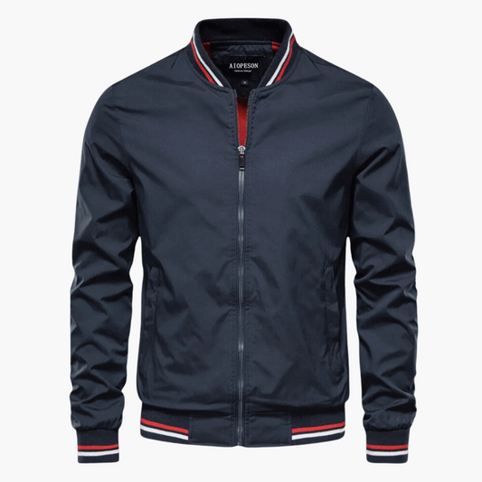Marcel | Veste Élémentaire