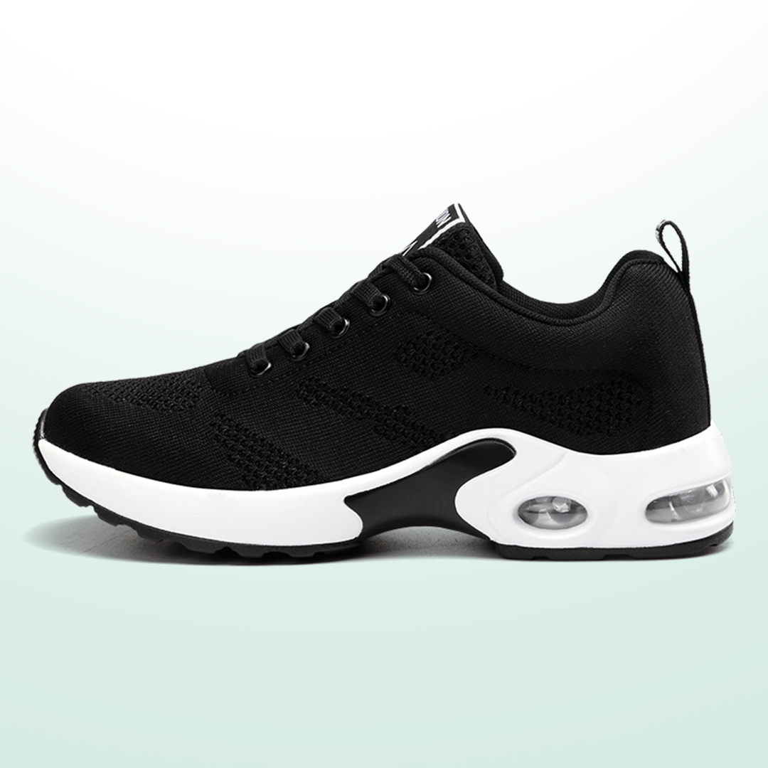 Adelin | Sneaker Orthopédiques Pour Femme | Tendance
