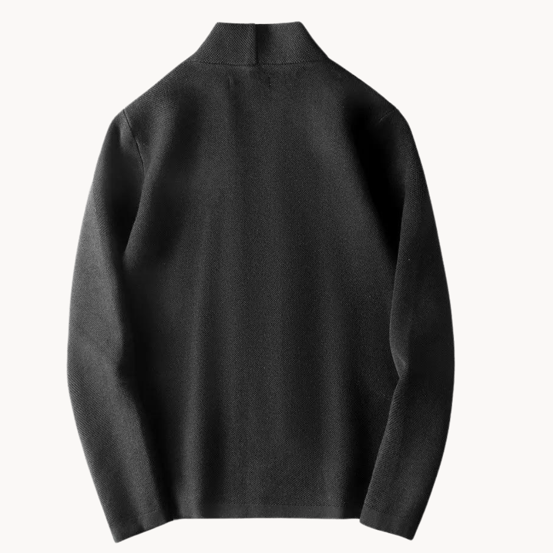 Lucas™ - Blazer Stylé