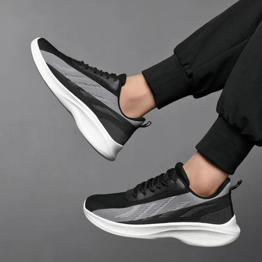 Ace | Chaussure Running  Pour Hommes | orthopédique