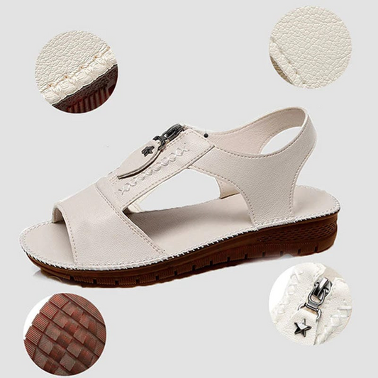 Zofia | Sandales pour Femmes | Sandale