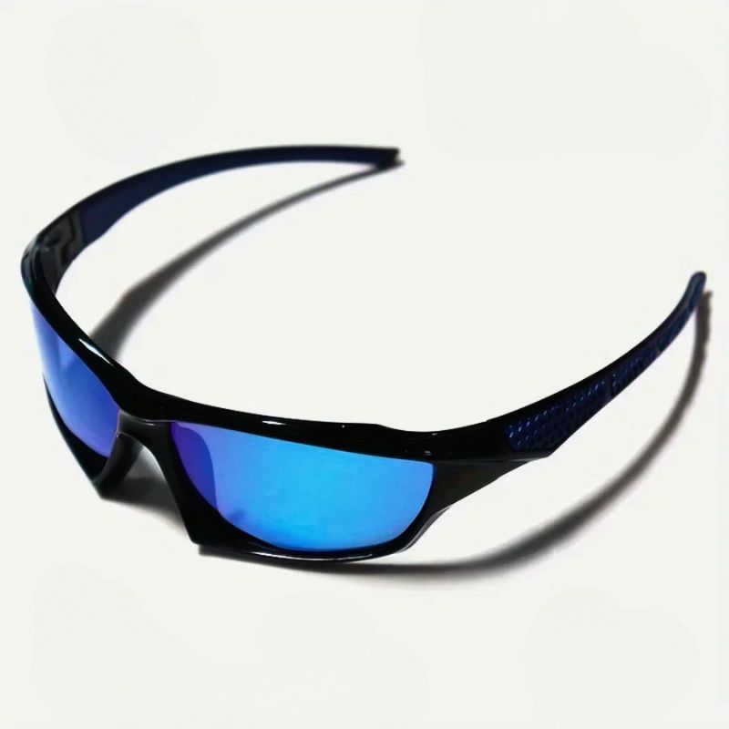 LUNETTES DE SOLEIL PULSE (1+1 GRATUITES)