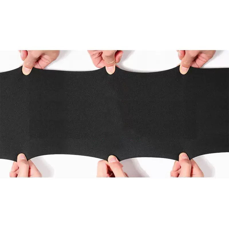Pantalon classique Stretch pour homme