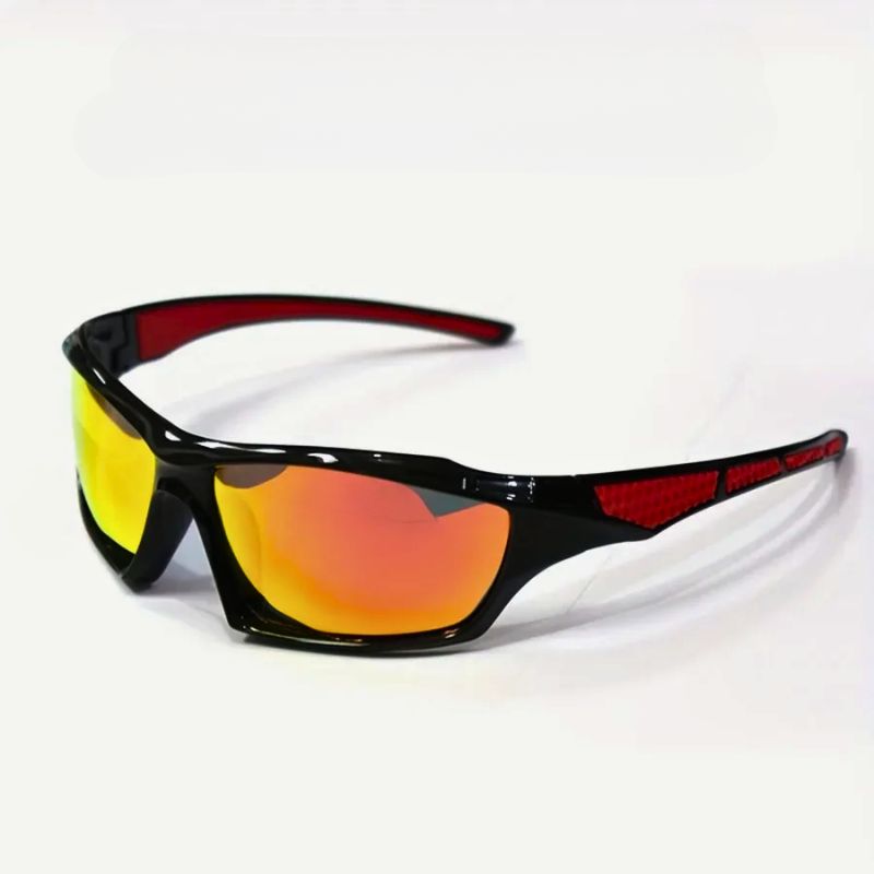LUNETTES DE SOLEIL PULSE (1+1 GRATUITES)