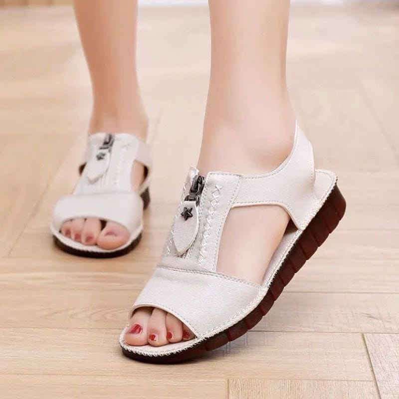 Zofia | Sandales pour Femmes | Sandale
