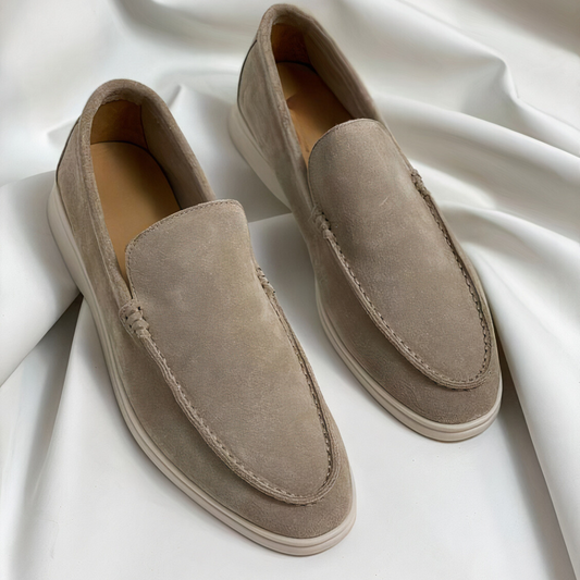 Mocassins Marina™