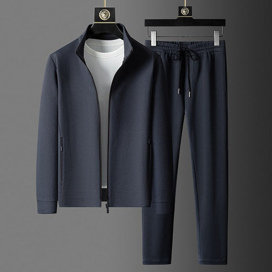 Survêtement Sportwear