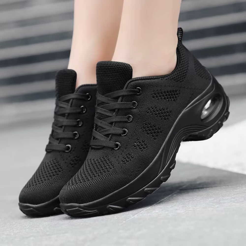 Baskets OrthoRun