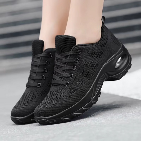 Baskets OrthoRun