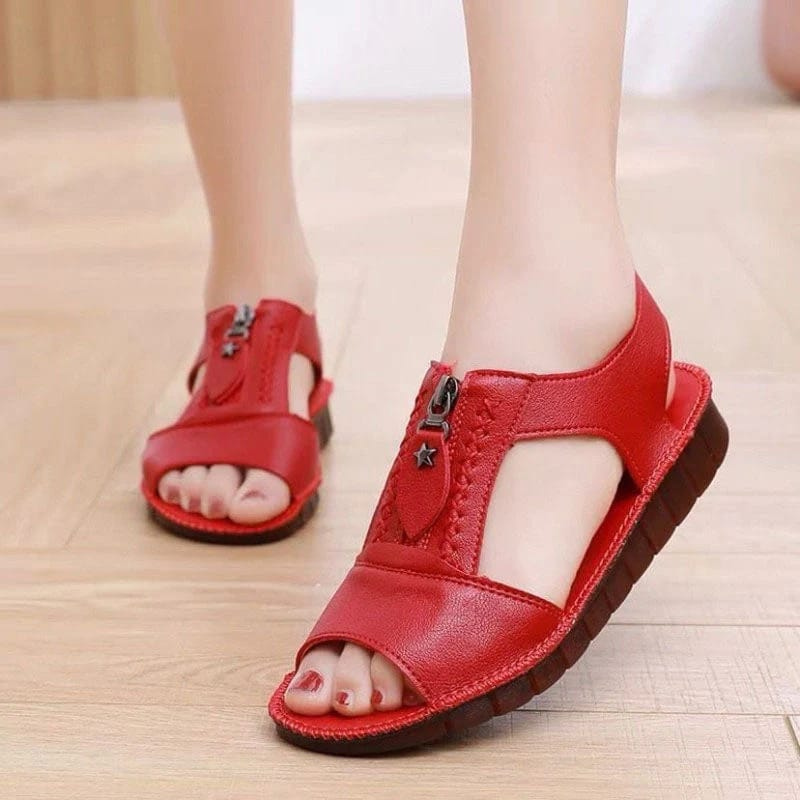 Zofia | Sandales pour Femmes | Sandale