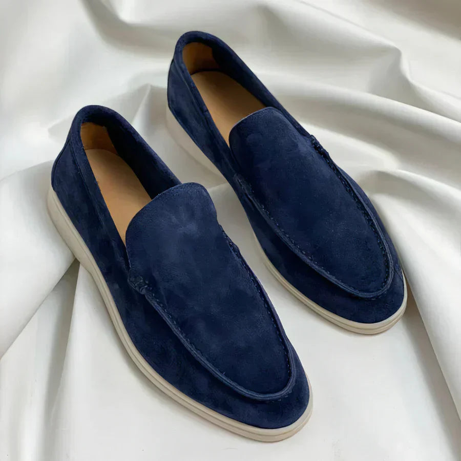 Mocassins Marina™