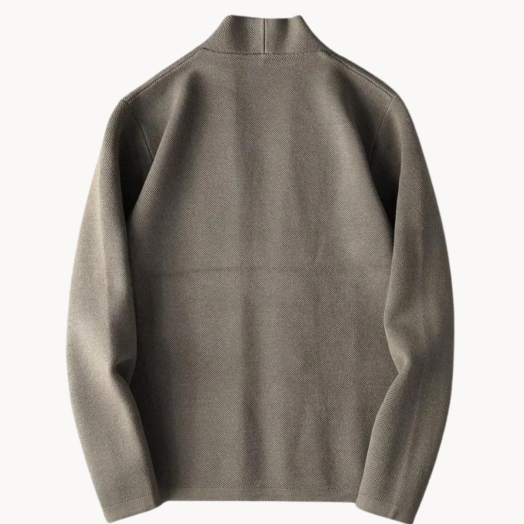Lucas™ - Blazer Stylé