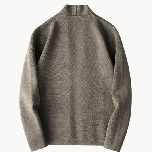 Lucas™ - Blazer Stylé