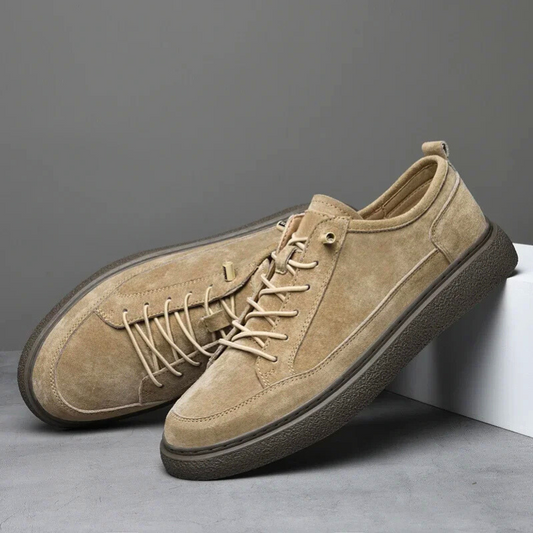 SEBASTIEN™ - BASKETS EN DAIM