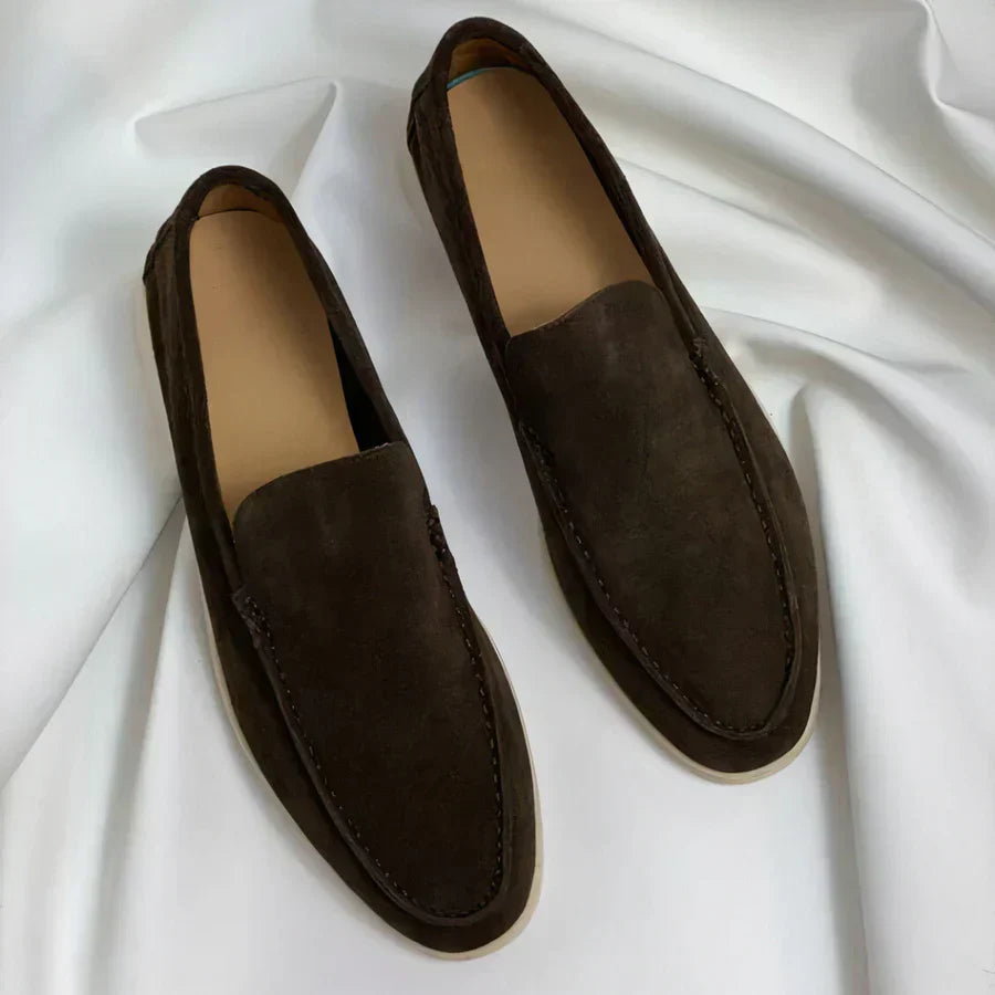 Mocassins Marina™