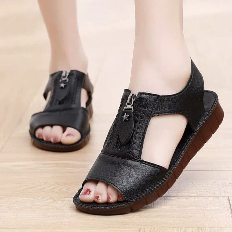 Zofia | Sandales pour Femmes | Sandale