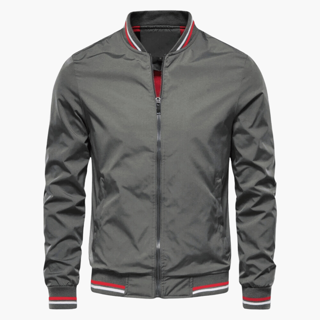 Marcel | Veste Élémentaire